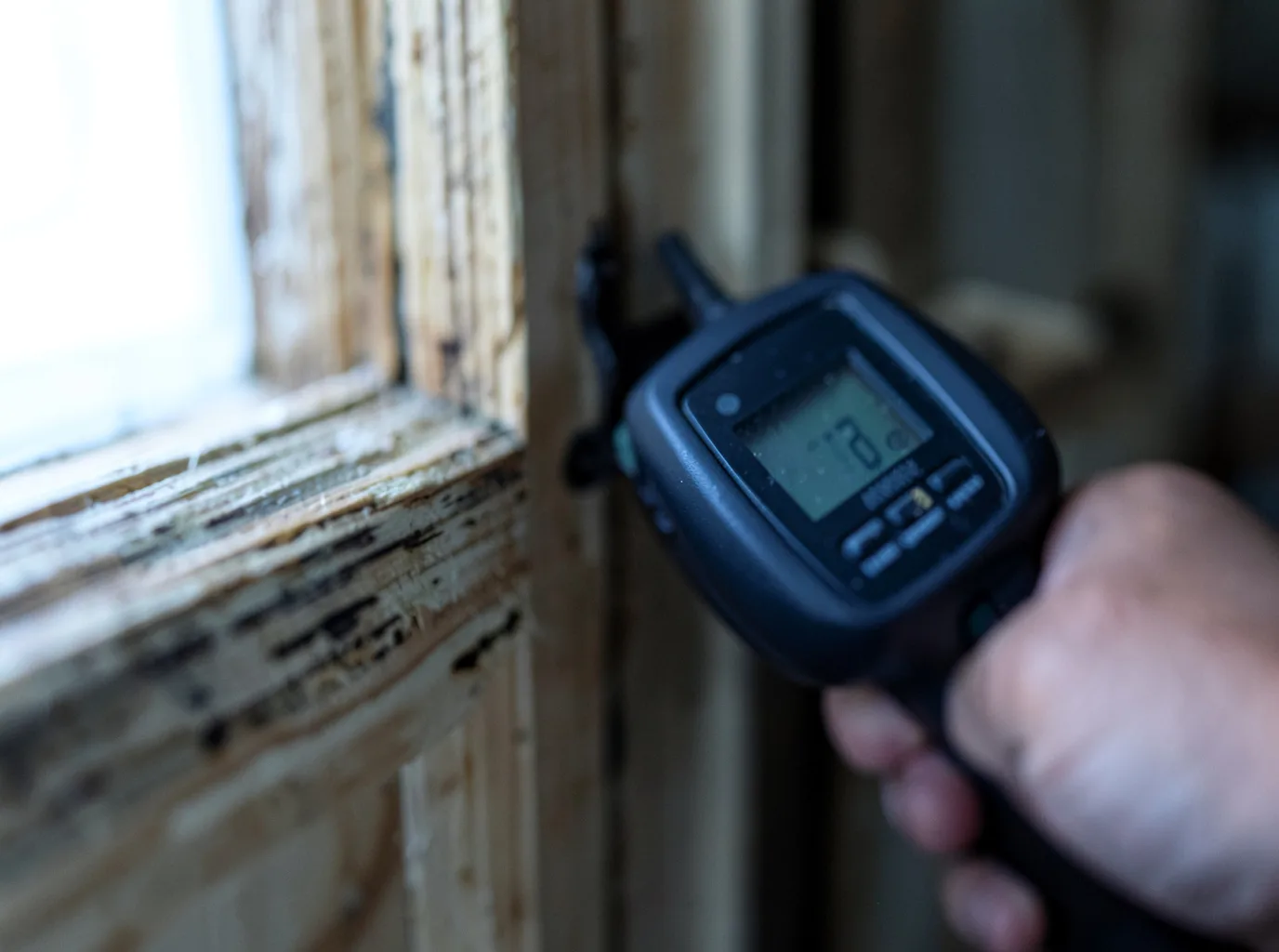 Water Damage Restoration Akron, MI FAQs